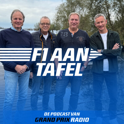 verstappen-ontsteekt-het-vuur-2025-42-061c0204