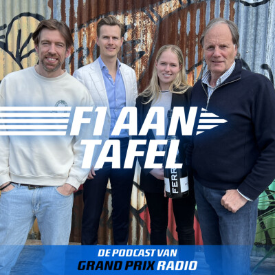 remtrommel-nekt-verstappen-2024-13-061c0204