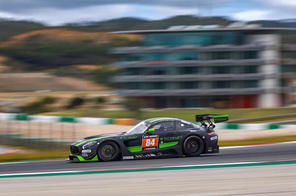 IMG_20200613_144252_451