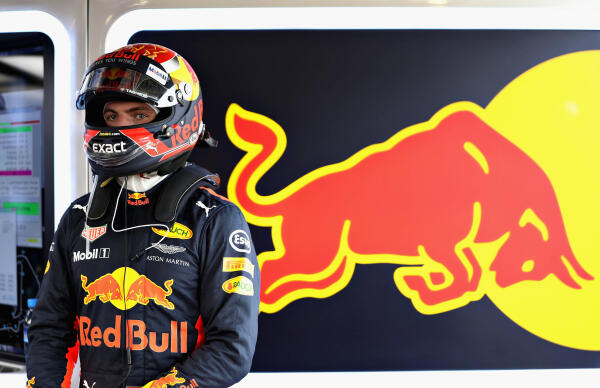 P-20170715-00489_News