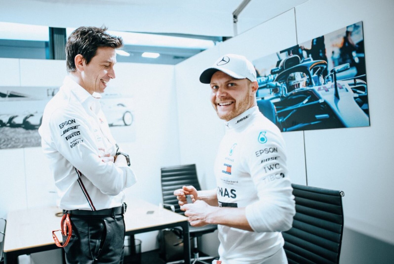 TotoWolffValtteriBottas-1