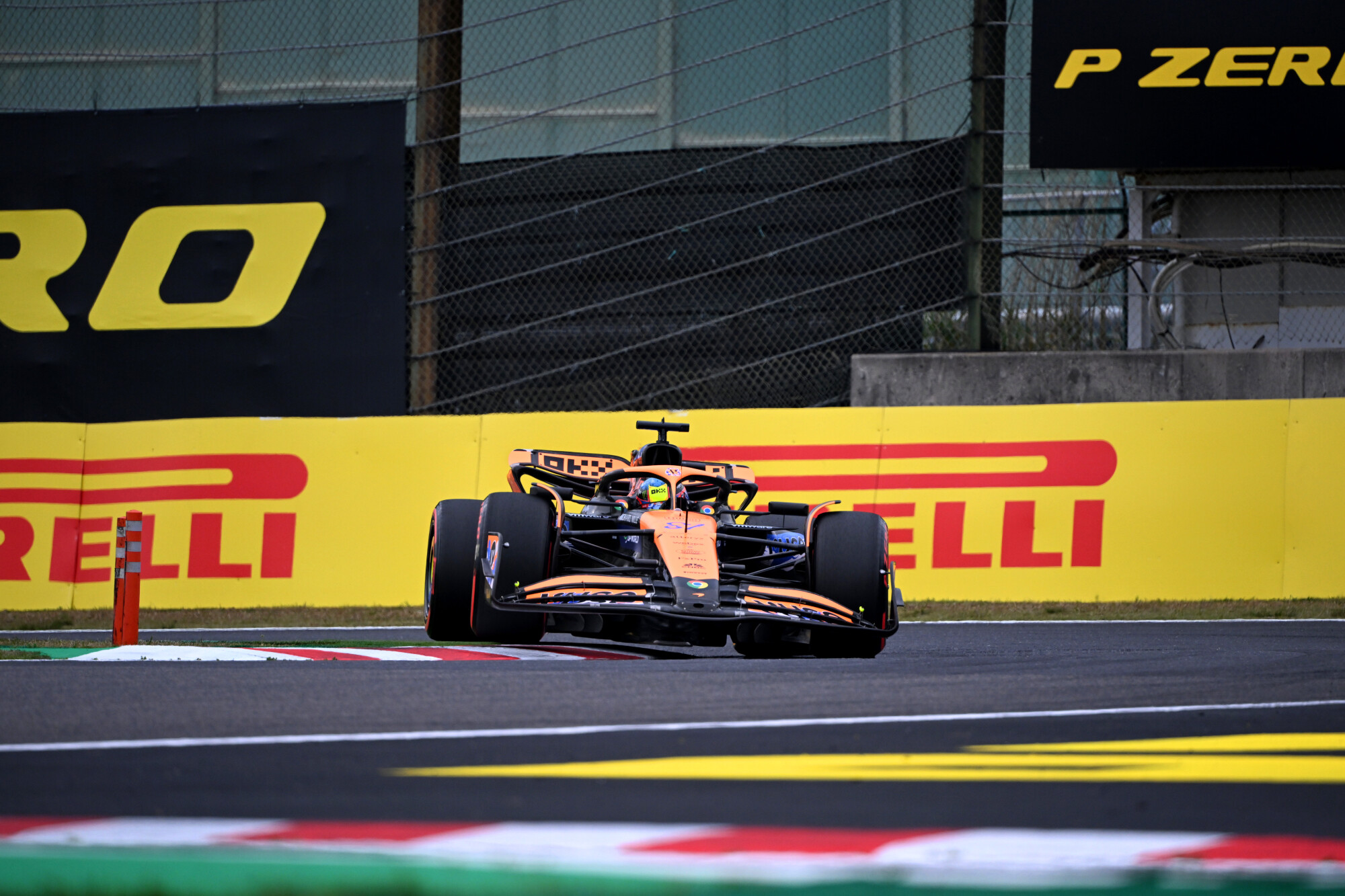 Oscar-Piastri-Japan-Suzuka-2024-McLaren