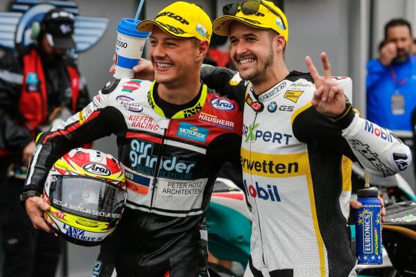 170910_RSM_Aegerter_Luthi