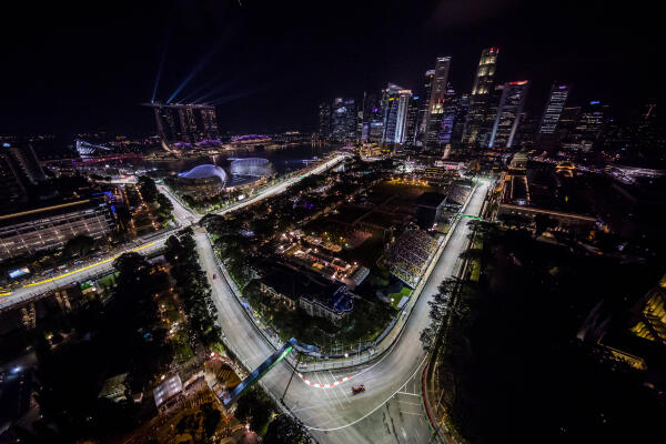 P-20170915-01227_news