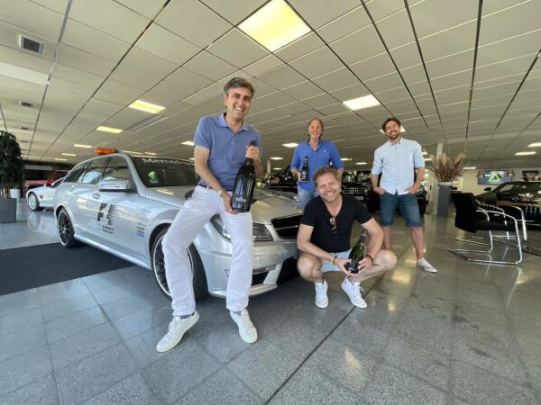 EC9A8716-3846-4B34-86D6-4F75CE8B3F39-2