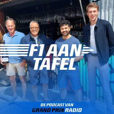 verstappen-versterkt-voorsprong-2022-30-061c0204