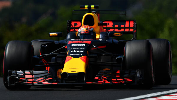1920x1080-Max-Verstappen-Red-Bull-Racing-GP-Hongarije-01