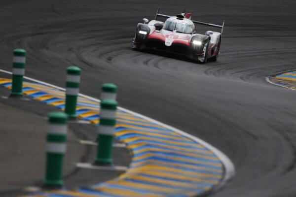 35472606_1974242505942356_6137866822738771968_o