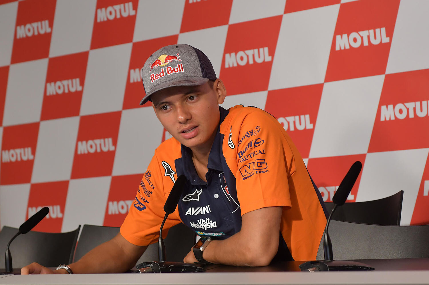 170622_TT_Bendsneyder