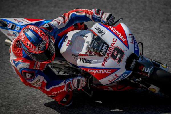 180606_Petrucci_ALX2622