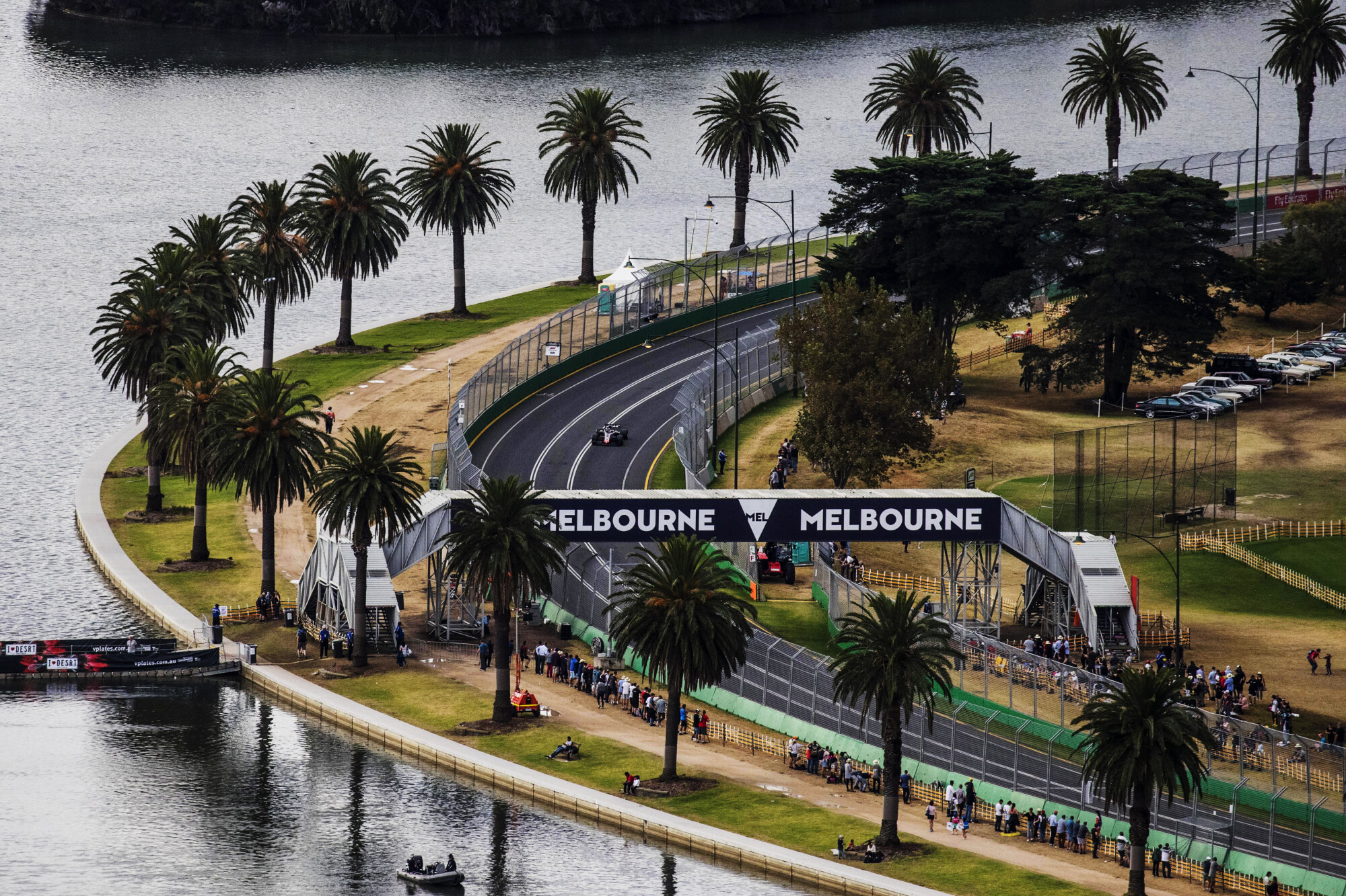 04-melbourne-saturday-pictures7-339301