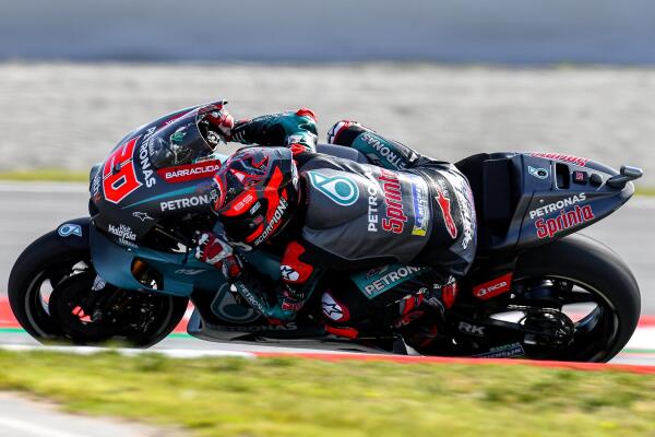 190615_quartararo_dsc5042