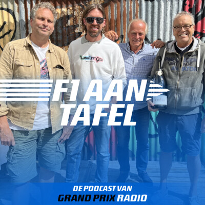 de-tranen-van-verstappen-2023-35-061c0204