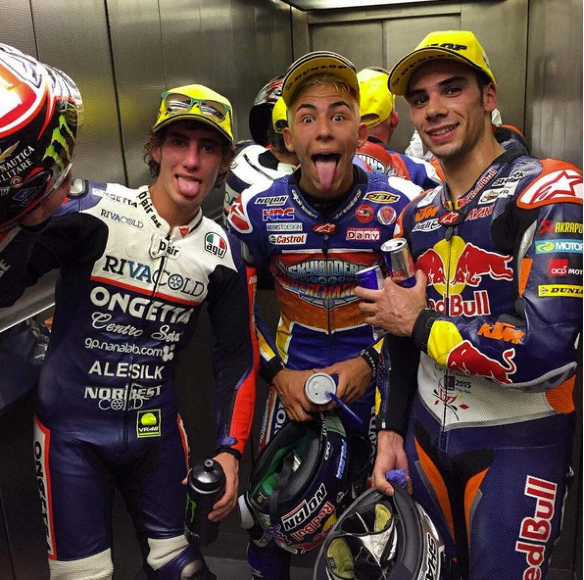 150913_RSM_Moto3-podium