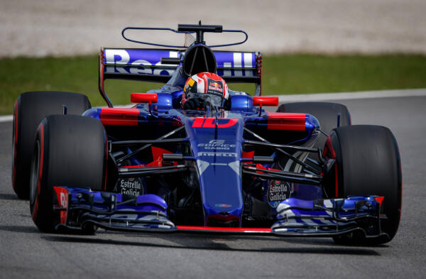 P-20170930-00227_news