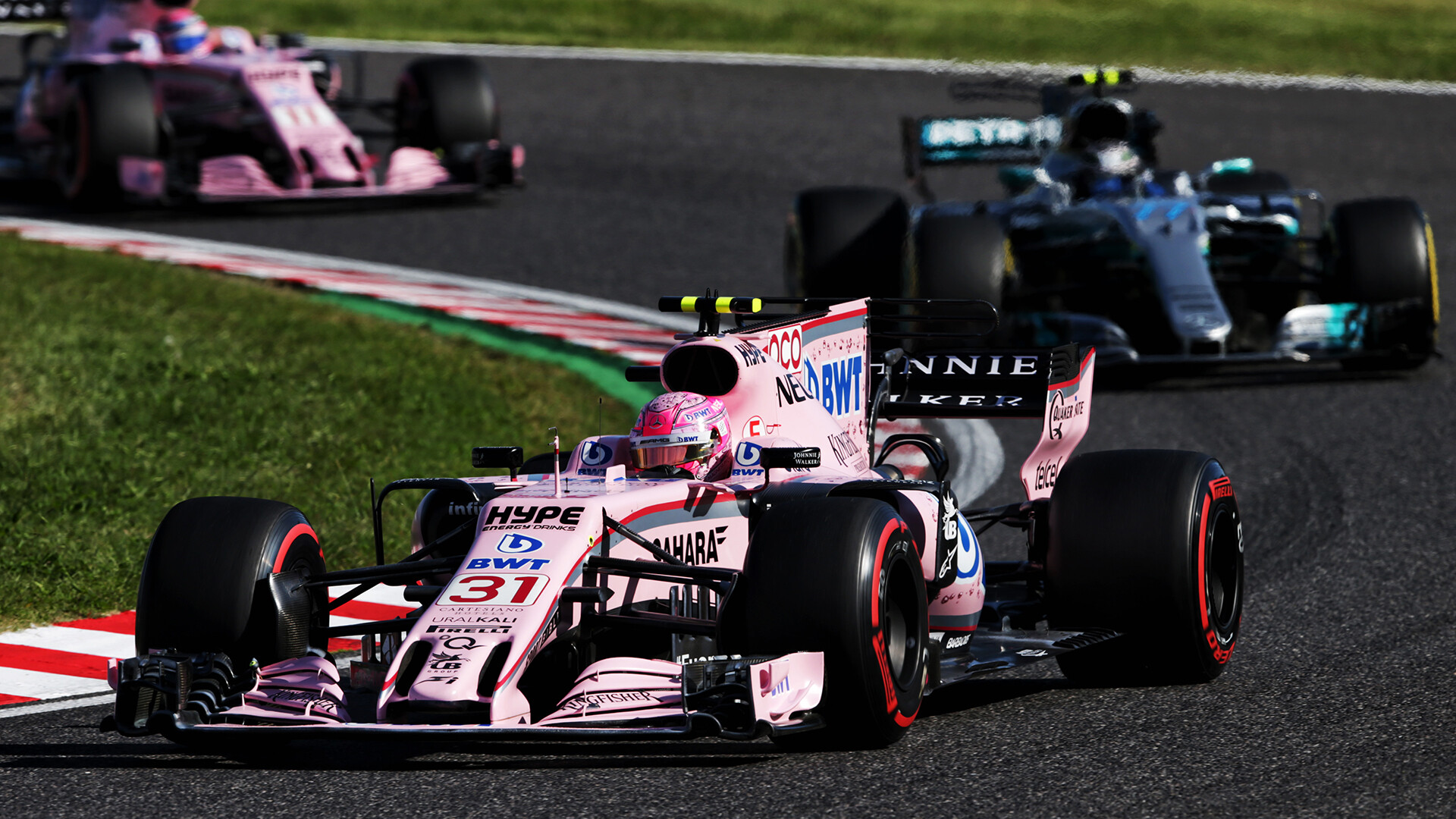 1920x1080-Esteban-Ocon-Force-India-GP-Japan-2017