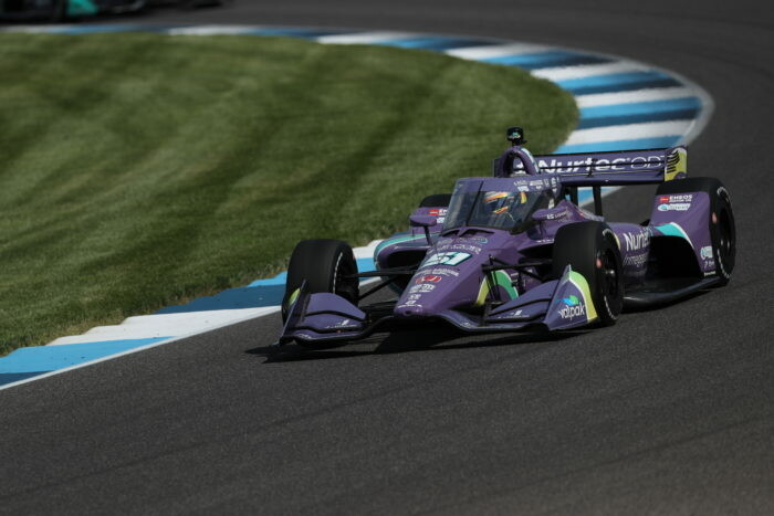 Grosjean-indycar-series--700x467