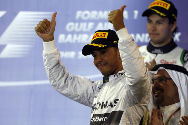 04-bahrain-sunday14-446076