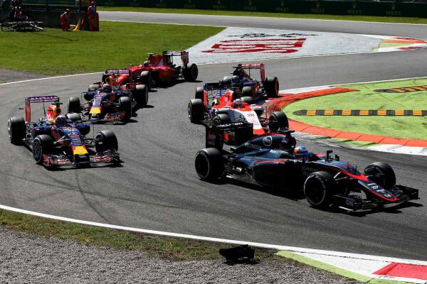 Monza_GP_Italie_2015