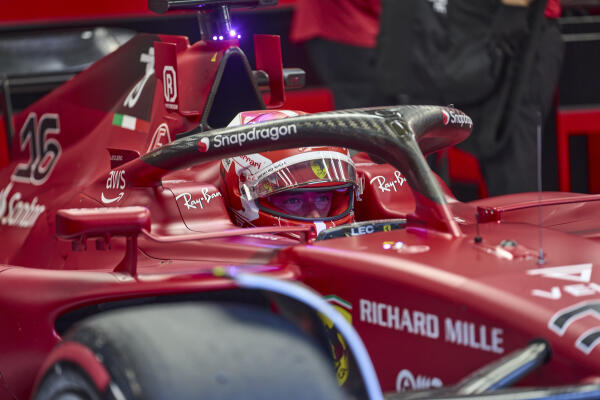 220026-scuderia-ferrari-belgian-gp-2022-friday_3db04494-7443-42c2-8ea6-470530c3feb8