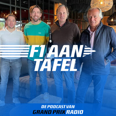 max-missie-2022-39-061c0204