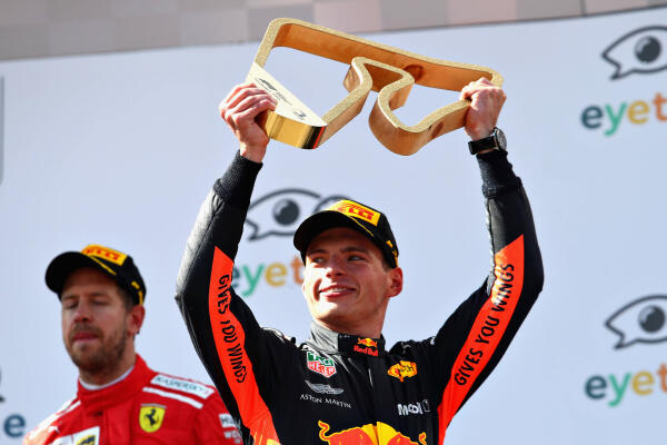 AP-1W54QKVKS1W11_news