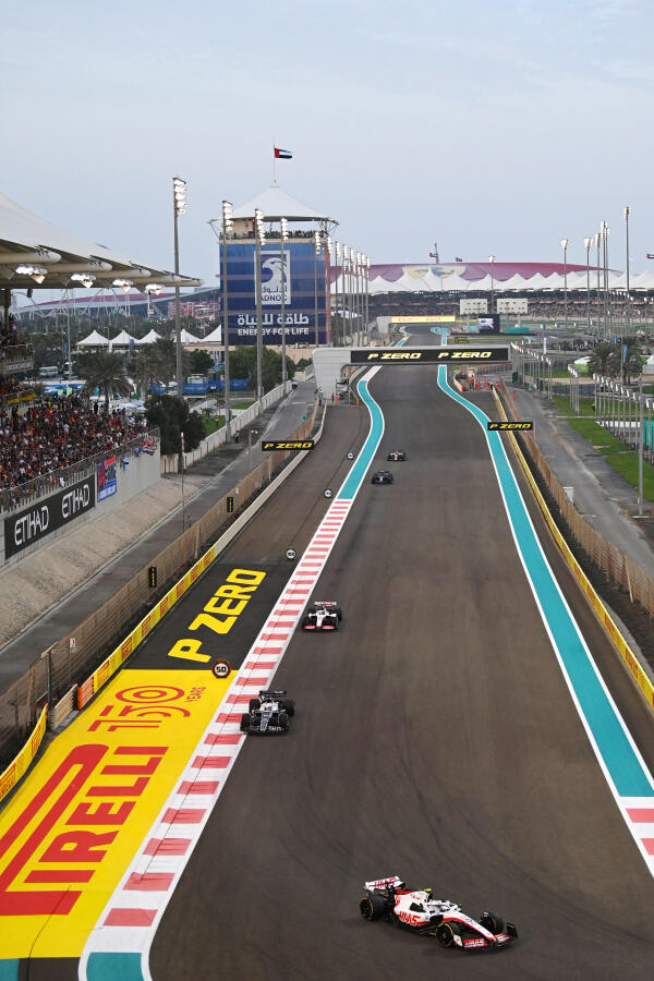 73-sunday-yasmarina-2022