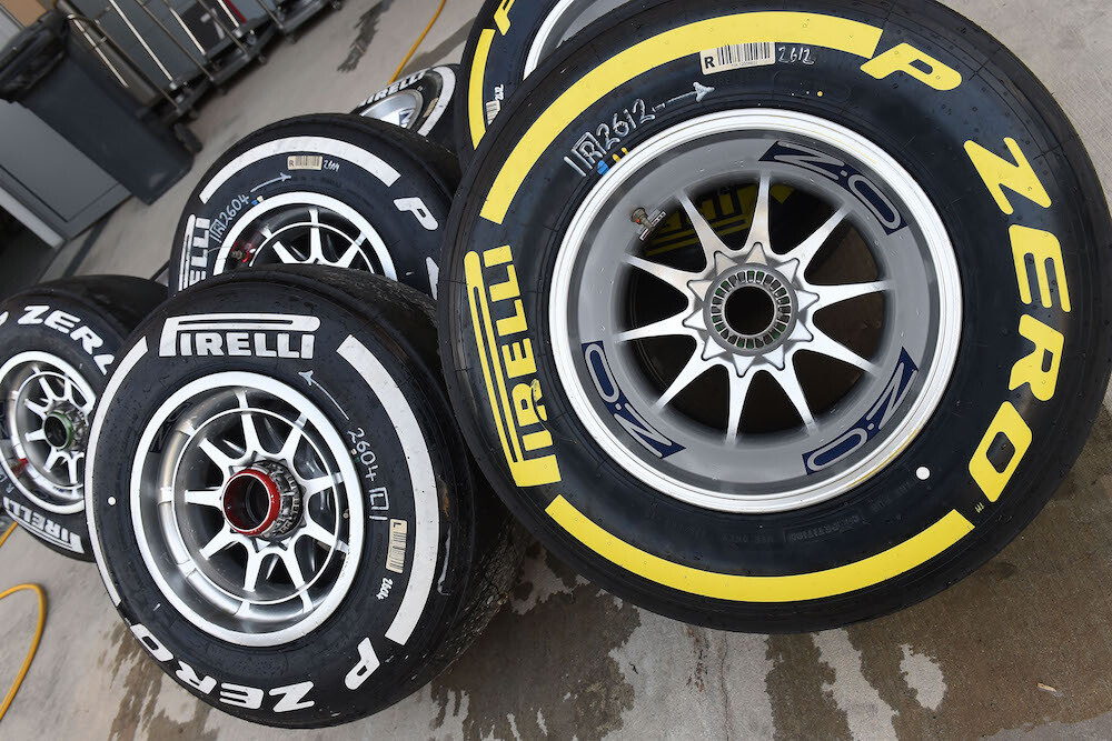 images_Formule1_nieuws_Pirelli_2015-1