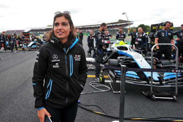WilliamsF1_7704_HiRes