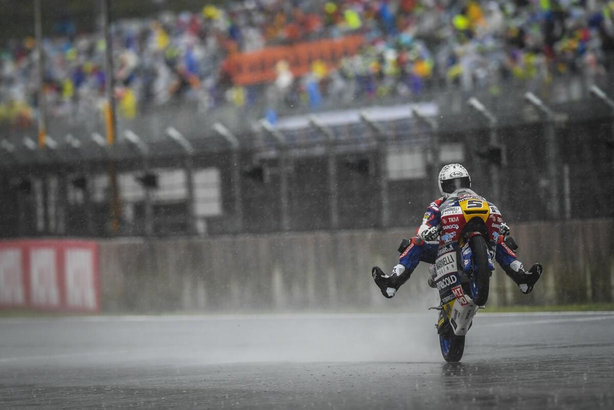 171015_JAP_Moto3_Fenati