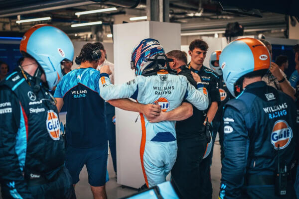 logan-sargeant-qatar-zaterdag-2023