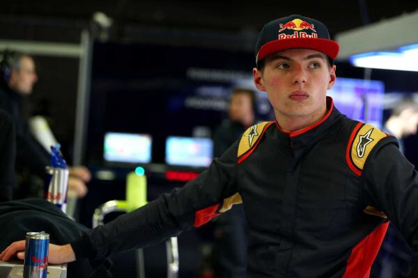 Max_Verstappen_Barcelona_23022016_2