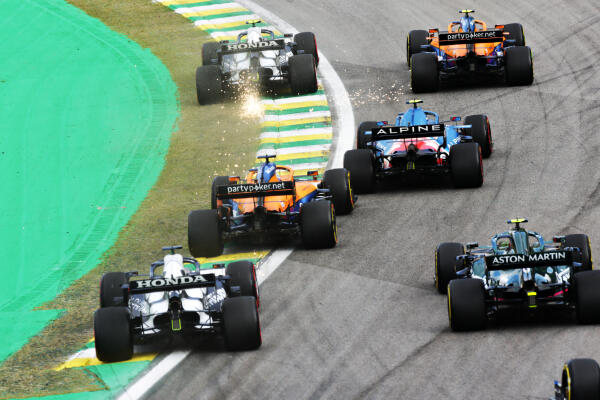 SI202111130395_hires_jpeg_24bit_rgb