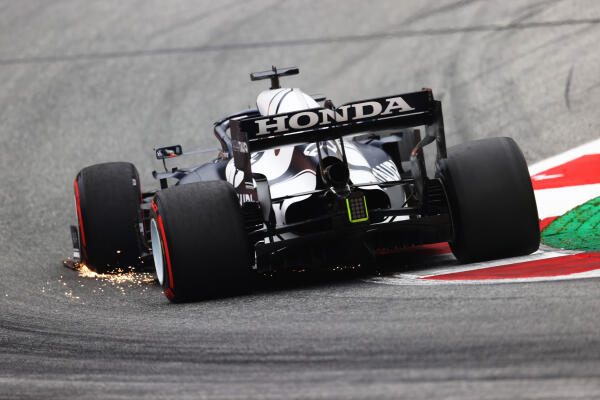 SI202107020479_hires_jpeg_24bit_rgb