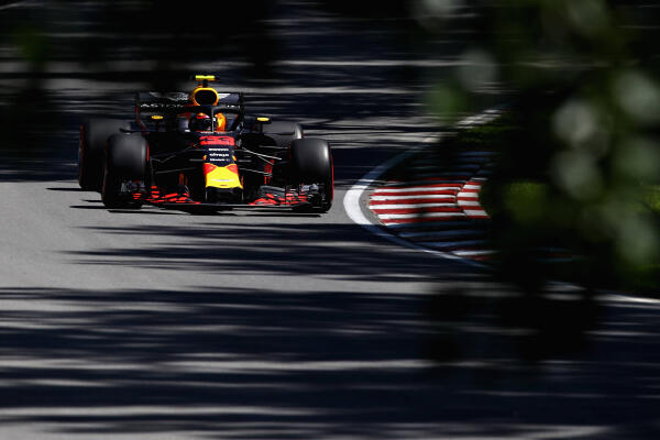 AP-1VWTJ1PS91W11_news