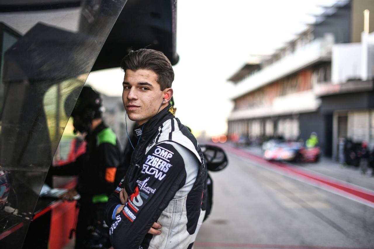 glenn-van-berlo-lamborghini-super-trofeo