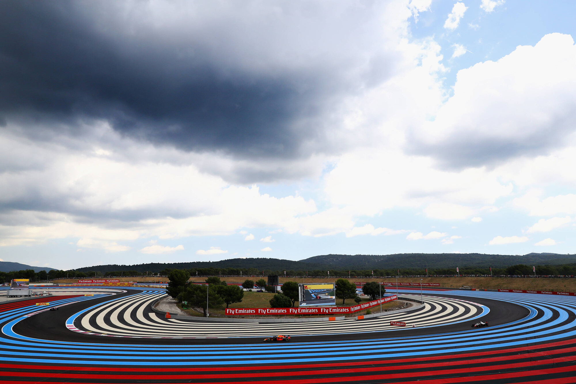 AP-1W2GQ4K5N2111_news