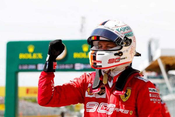 1017545921-LAT-20190608-_2ST0359