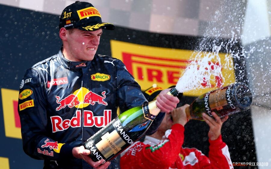 b_900_0_16777215_10_images_DTM_wegaanbeginnen