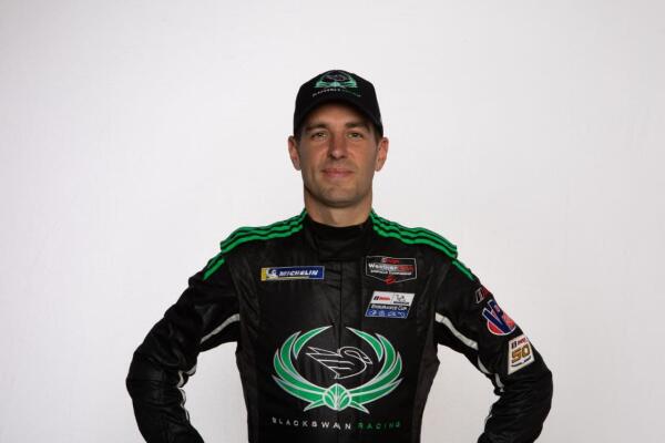 photo_2021-04-11_10-22-50