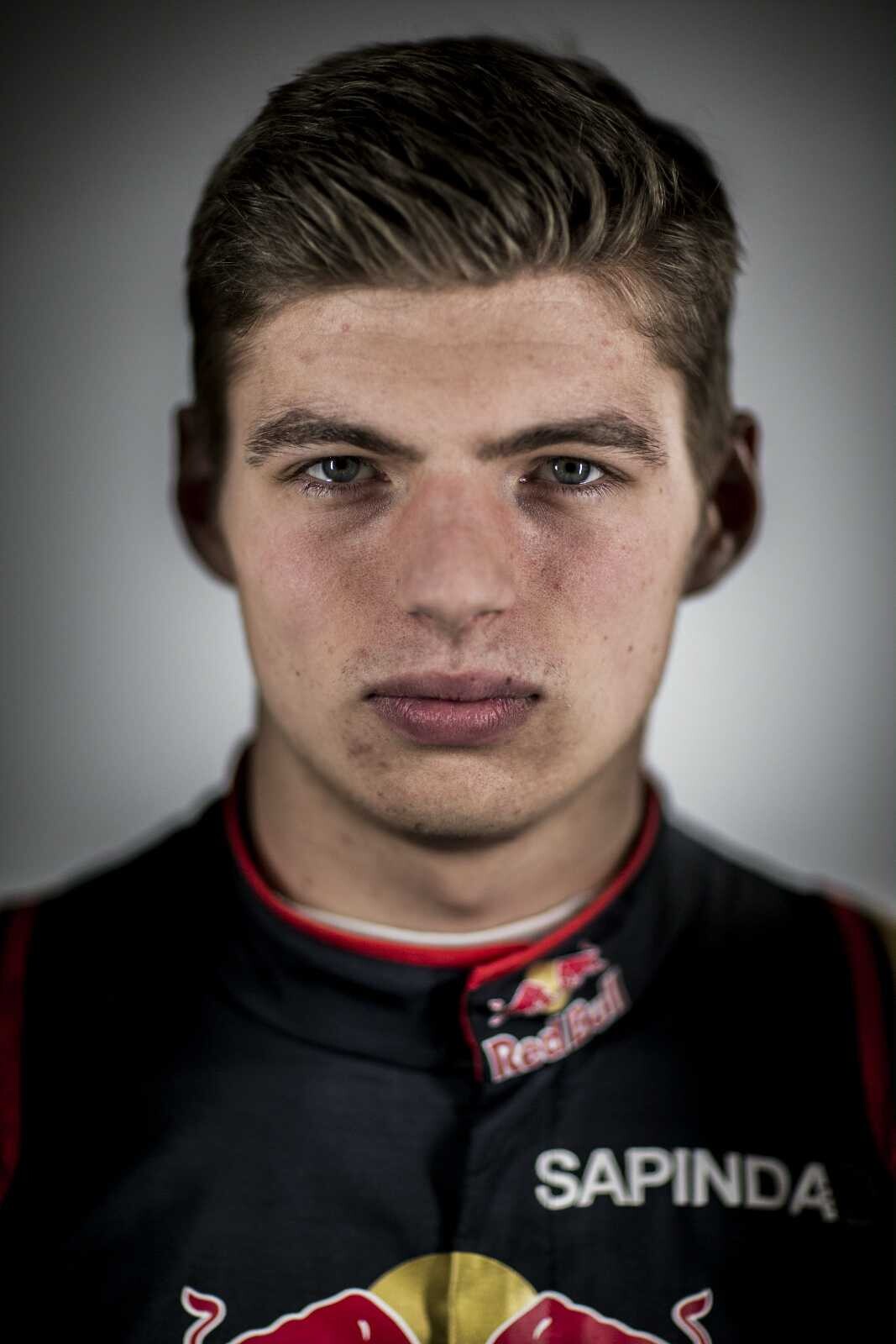 Max_Verstappen_Scuderia_Toro_Rosso