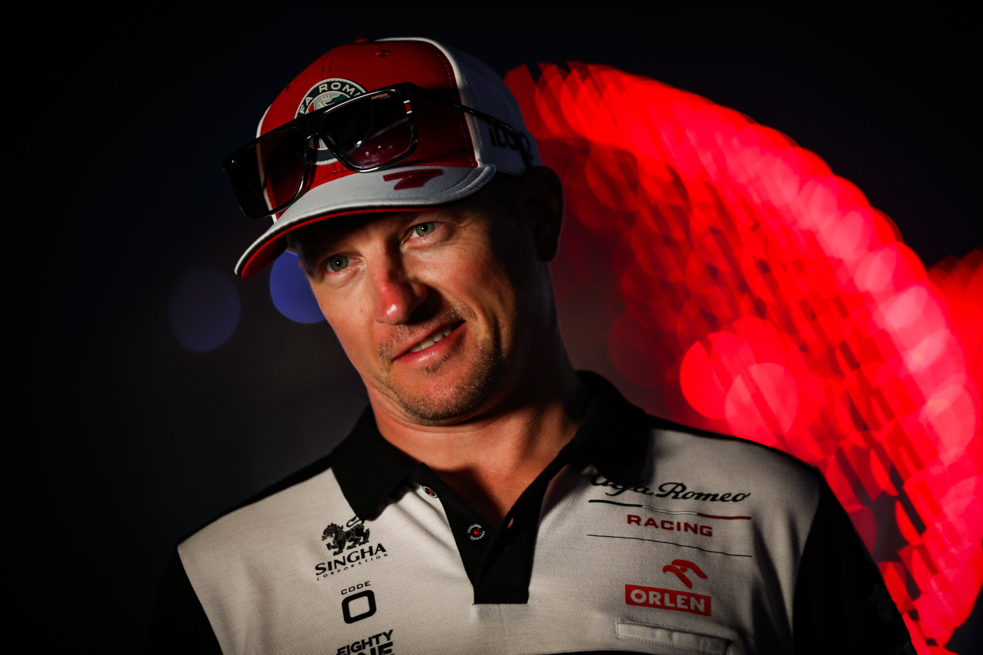 2021-Abu-Dhabi-Grand-Prix-Friday-1