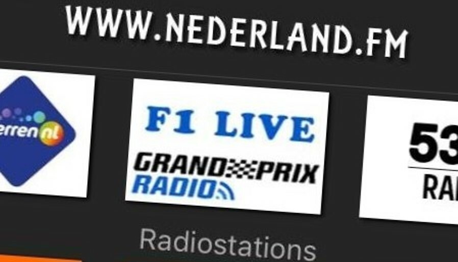 9efb3c80-41e9-4d87-802c-c3bc62d2869d-1