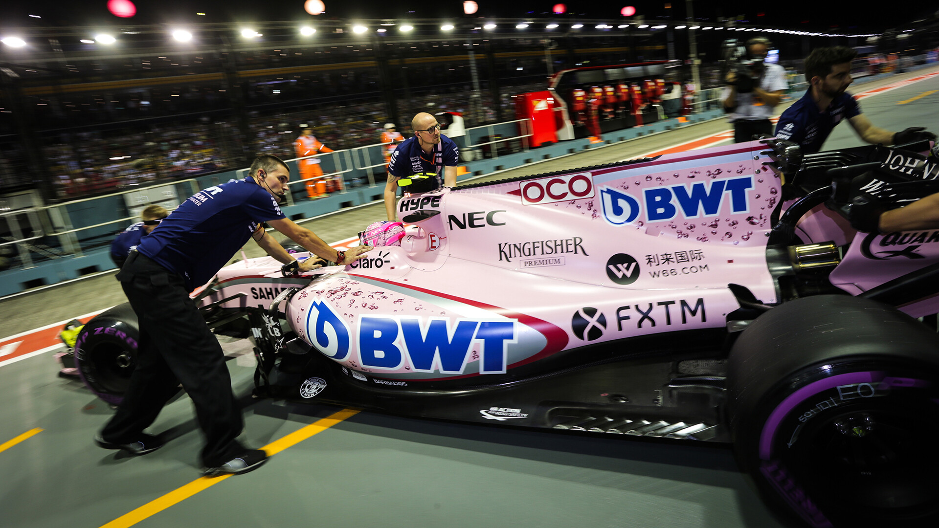 1920x1080-Esteban-Ocon-Force-India-GP-Singapore-2017