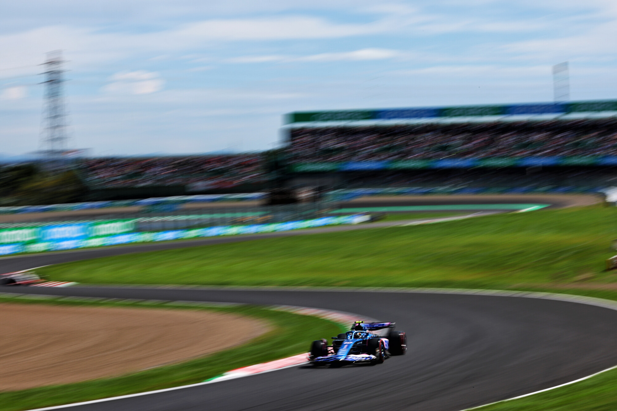 Gasly_17_Japanese_Grand_Prix_Saturday_23rd_September_2023_Suzuka_International_Racing_Course_Japan
