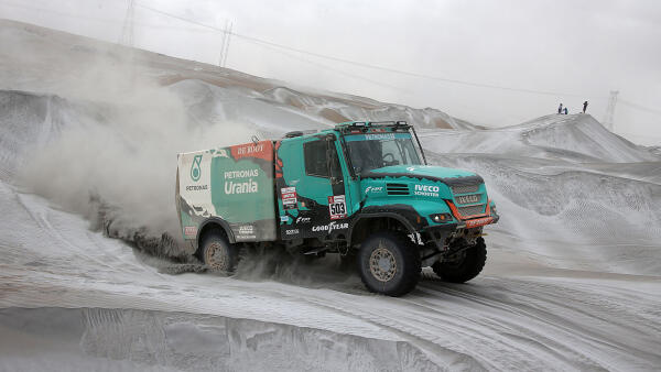 1920x1080-Gerard-de-Rooy-Truck-Dakar-Rally-2019