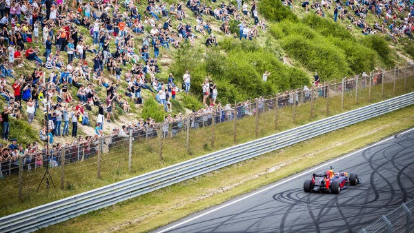 Zandvoort-Jumbo-Racedagen-2018-Max-Verstappen-Red-Bull-Racing-03