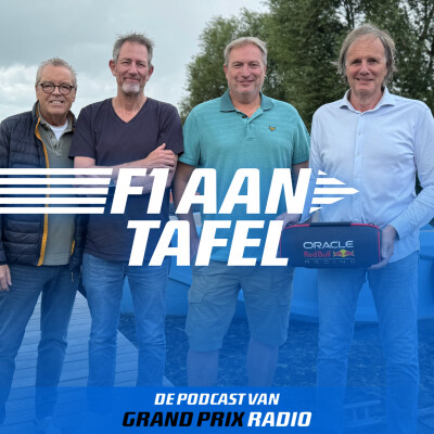 vooruitzichten-verstappen-blijven-voorzichtig-2025-30-061c0204