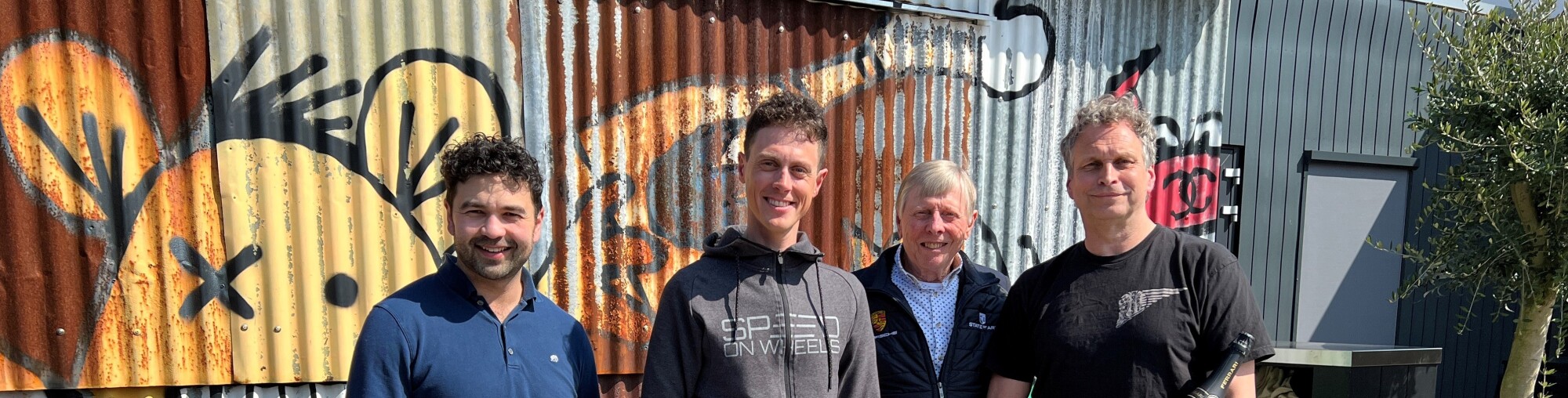 Podcast 17-4-2023 banner