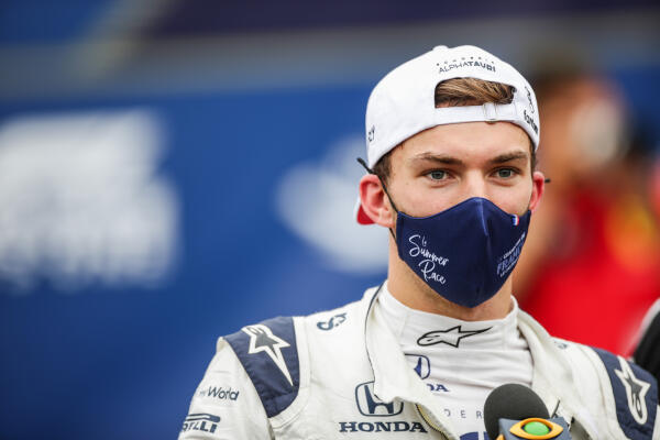 SI202106190243_hires_jpeg_24bit_rgb